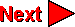 Next Image