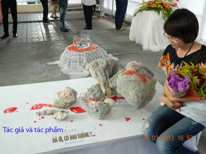 Hình ảnh nội tuyến 1