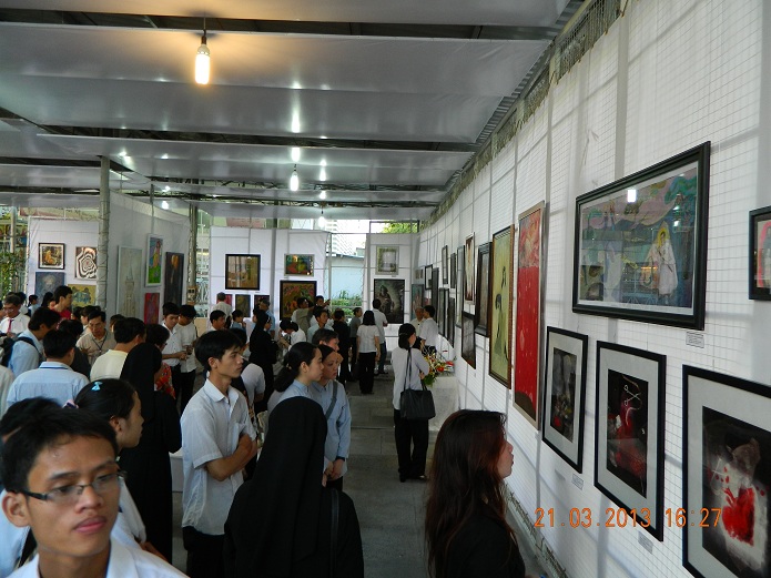 Hình ảnh nội tuyến 3